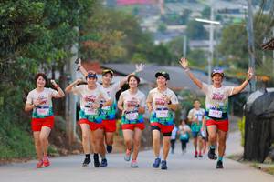 BIB: 
                            <button type="button" onclick="openModal(18898344)" class="btn btn-primary btn-sm float-right btn-popup" data-toggle="modal" data-target=".modal-high-quality">
                        <i class="fas fa-shopping-cart"></i> Add to Cart
                    </button>
                                            <button type="button" onclick="isThisMe(18898344, true)" class="btn btn-success btn-sm float-right btn-popup btn-isme hidden" data-toggle="tooltip" data-placement="bottom" title="นี่คือรูปของคุณใช่ไหม คลิกที่นี่เพื่อเอาเข้าอัลบั้ม">
                        <i class="fas fa-plus"></i> Add to album
                    </button>
                    <button type="button" onclick="isThisMe(18898344, false)" class="btn btn-warning btn-sm float-right btn-popup btn-isnotme hidden">
                        <i class="fas fa-ban"></i> Remove from album
                    </button>